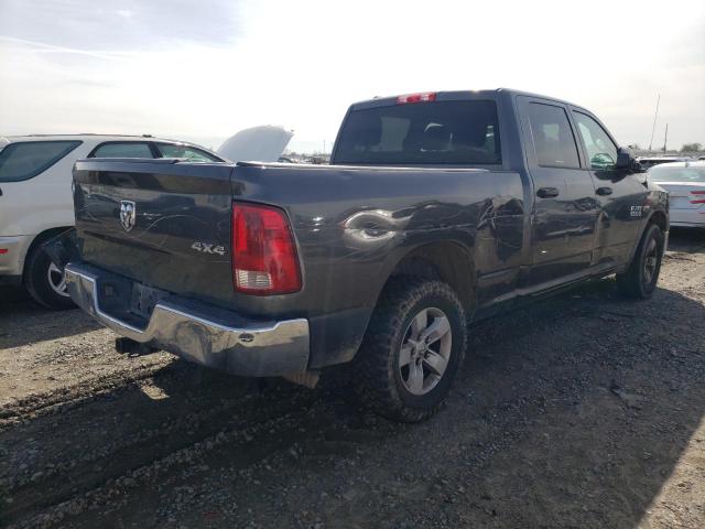 2016 RAM 1500 ST 1C6RR7ST7GS254839