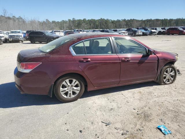 Vin: 1hgcp2f44aa018240, lot: 49496065, honda accord lxp 20103