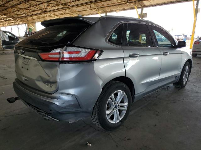 Vin: 2fmpk4j99lba46390, lot: 50838175, ford edge sel 20203