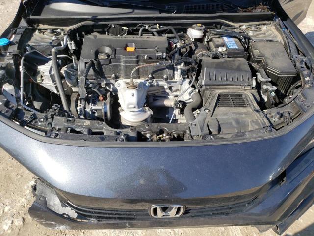 2HGFE2F56PH544231 2023 HONDA CIVIC
