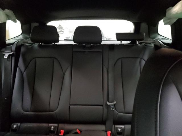 2020 BMW X3 XDRIVE3 - 5UXTY5C08LLE58291