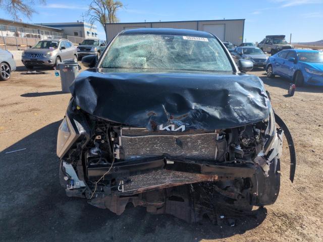 2023 KIA SPORTAGE L - KNDPUCAF4P7096711
