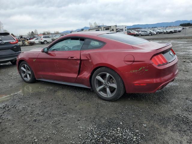 Vin: 1fa6p8am7g5269413, lot: 49147465, ford all models 20162