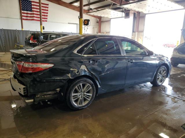 Vin: 4t1bf1fk8fu105386, lot: 51146895, toyota camry le 20153