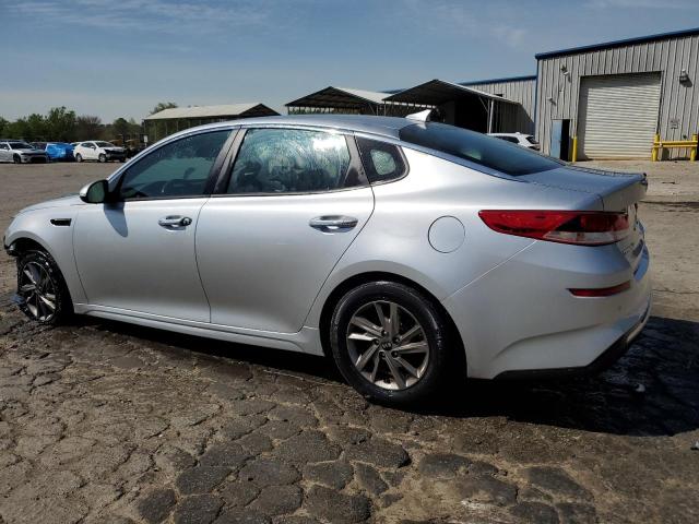 Vin: 5xxgt4l35kg348364, lot: 49843065, kia optima lx 20192