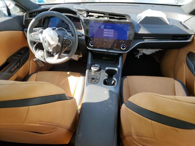 2023 LEXUS RZ 450E JTJAAAAB9PA013516