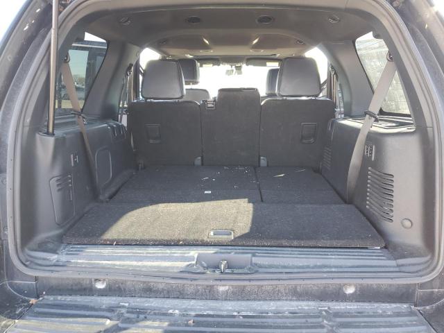 2015 FORD EXPEDITION - 1FMJU1MT4FEF31597