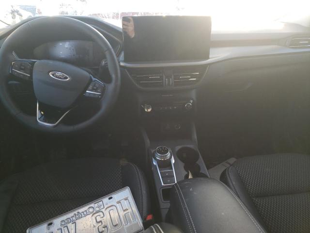 2024 FORD ESCAPE - 1FMCU0E18RUB14879