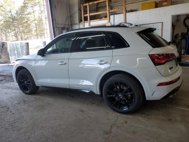 Vin: wa1b4afy6n2125641, lot: 46982675, audi sq5 premium plus 20222
