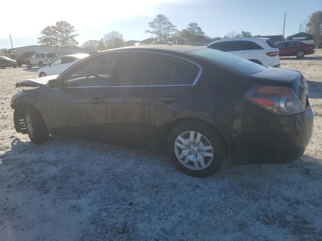 Vin: 1n4al2ap9bc147590, lot: 50543865, nissan altima base 20112