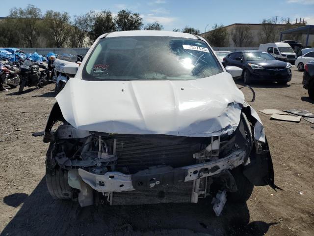 2015 FORD ESCAPE SE - 1FMCU0G72FUA09008