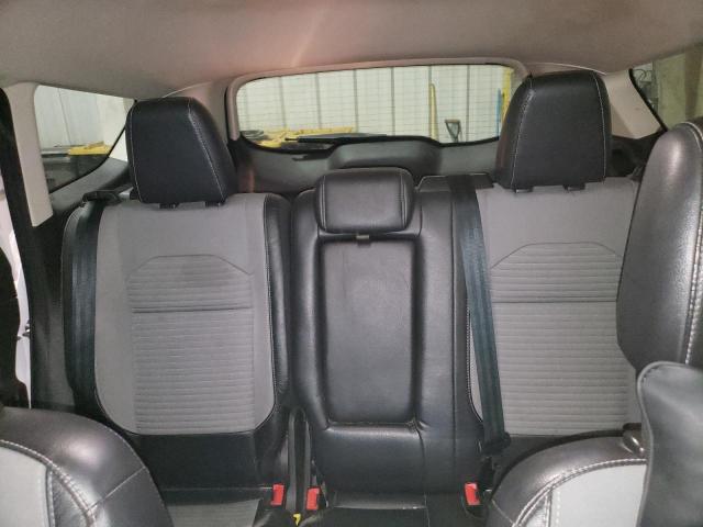2019 FORD ESCAPE SE - 1FMCU9GD2KUB80992