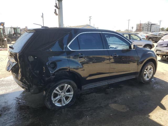2015 CHEVROLET EQUINOX LS - 2GNALAEK5F1157927