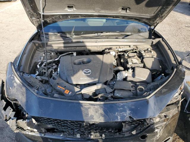 2022 MAZDA CX-30 PREM 3MVDMBDL8NM442209
