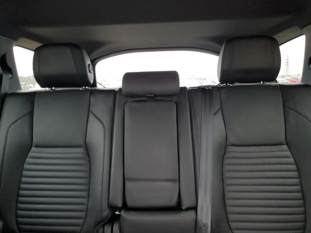 2020 LAND ROVER DISCOVERY - SALCJ2FX5LH845967