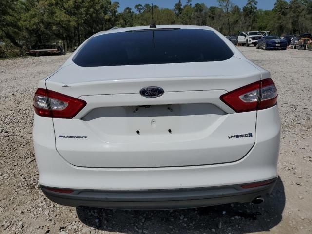 2015 FORD FUSION S H 3FA6P0UUXFR280964
