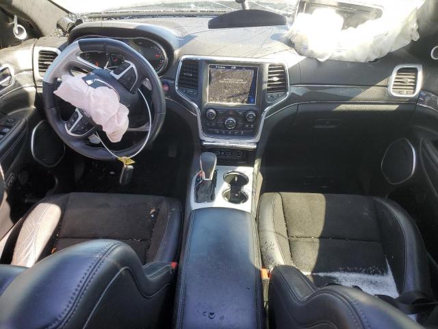 2018 JEEP GRAND CHER - 1C4RJFDJ0JC444411