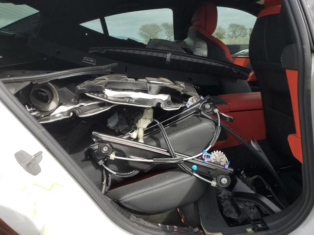 2024 BMW 840I - WBAGV2C02RCR06229