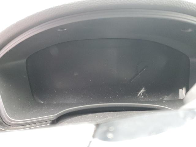 2HGFE2F5XPH501091 2023 HONDA CIVIC