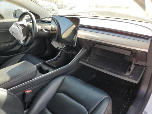 2019 TESLA MODEL 3 - 5YJ3E1EA7KF300175