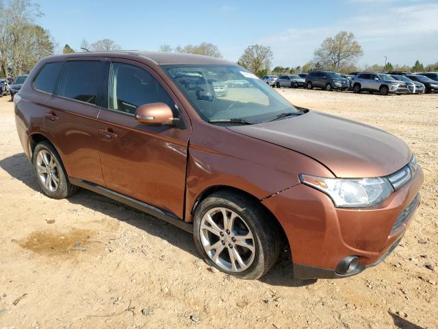 Vin: ja4ad3a39ez004516, lot: 48818405, mitsubishi outlander se 20144