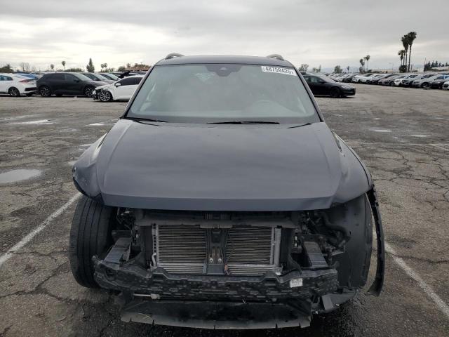 2023 VOLKSWAGEN TIGUAN SE - 3VVCB7AXXPM033818