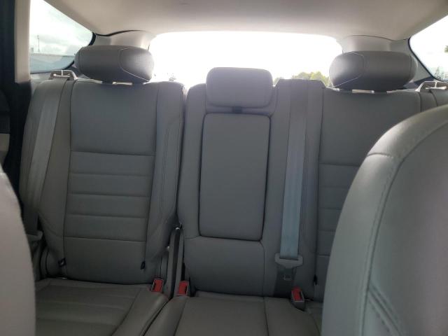 2015 FORD ESCAPE TIT - 1FMCU0J98FUA46879