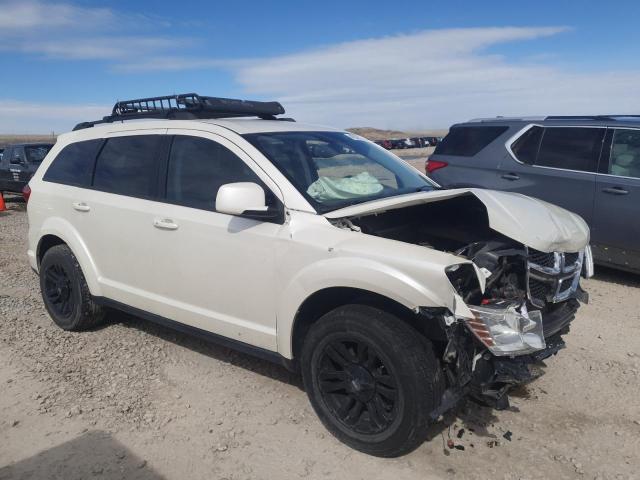 Vin: 3c4pdcbg3gt239232, lot: 49338175, dodge journey sxt 20164