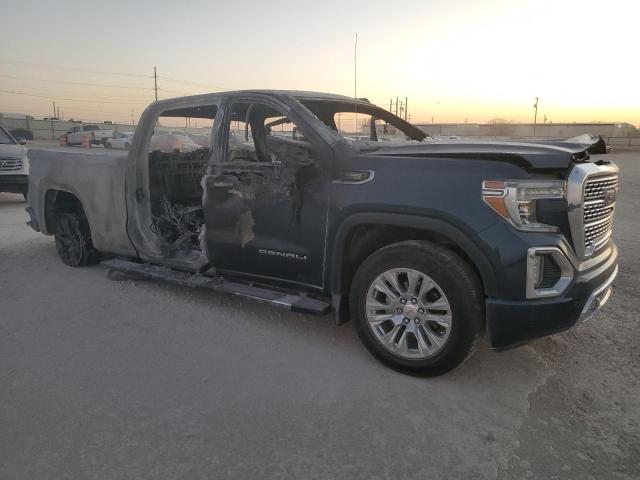 Vin: 3gtp8fet5lg400245, lot: 48954565, gmc sierra c1500 denali 20204