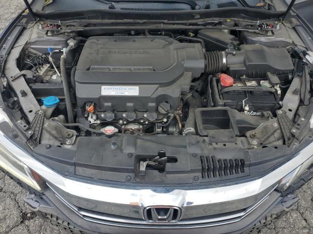2016 HONDA ACCORD TOU - 1HGCR3F96GA029695
