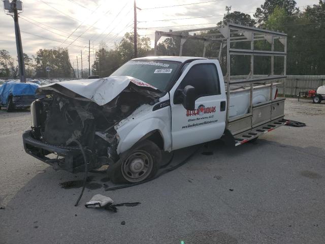 Vin: 1ftbf2a62eea51838, lot: 50072365, ford f250 super duty 2014 img_1