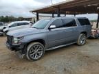 2018 CHEVROLET SUBURBAN C - 1GNSCJKC5JR293962