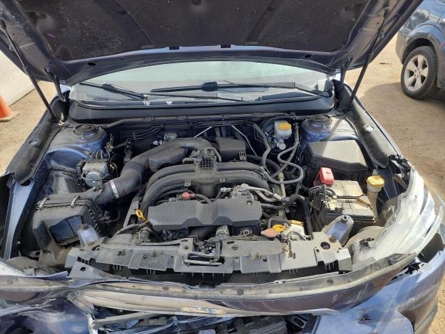 2015 SUBARU OUTBACK 2. - 4S4BSBLC4F3217476