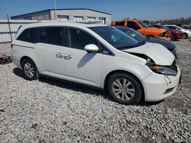 Vin: 5fnrl5h61eb039340, lot: 50345785, honda all models exl 20144