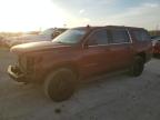 2016 CHEVROLET SUBURBAN K - 1GNSKHKC0GR236718