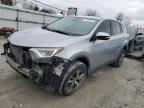 2017 TOYOTA RAV4 XLE - 2T3WFREV7HW363145