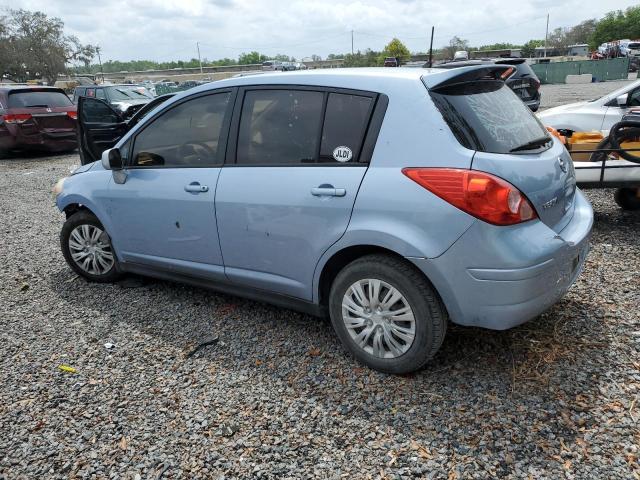 Vin: 3n1bc1cp0bl439383, lot: 50328905, nissan versa s 20112