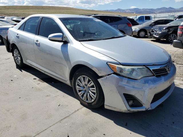 Vin: 4t1bf1fk3eu854899, lot: 50223145, toyota camry l 20144