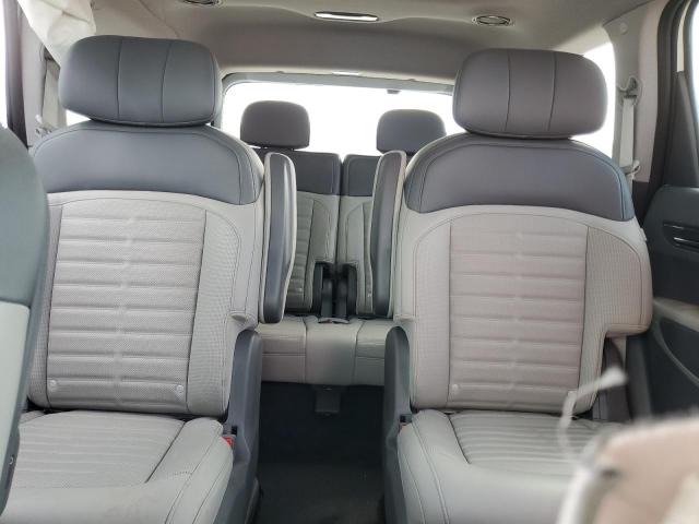 2024 KIA EV9 LAND KNDADFS50R6034423