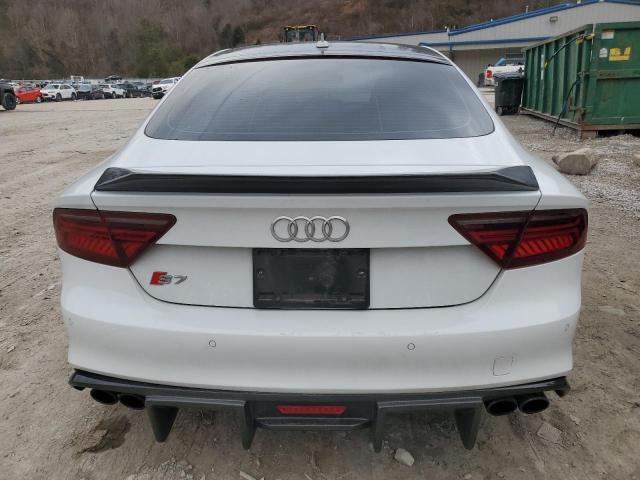 2015 AUDI S7 PREMIUM WAUW2AFC0FN035996
