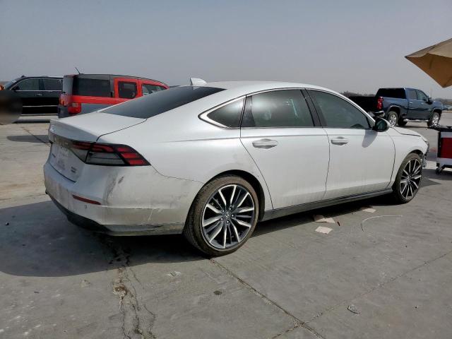 2023 HONDA ACCORD TOU - 1HGCY2F83PA024975