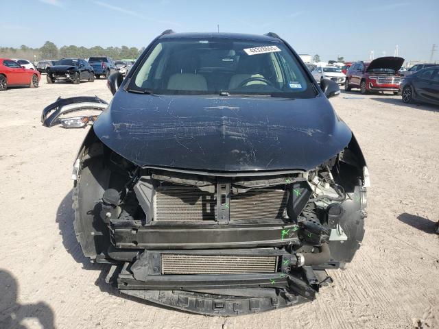 2019 BUICK ENCORE PRE - KL4CJASB4KB836815