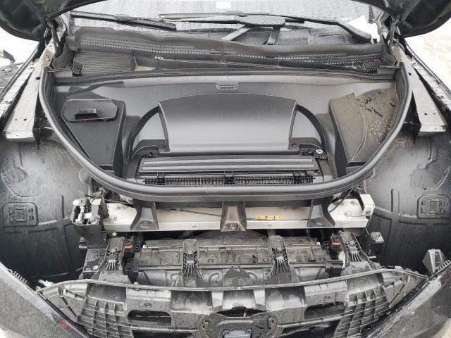 2024 MERCEDES-BENZ EQE SUV 35 4JGGM2BB7RA049857