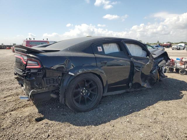 2023 DODGE CHARGER SC 2C3CDXGJ6PH678450