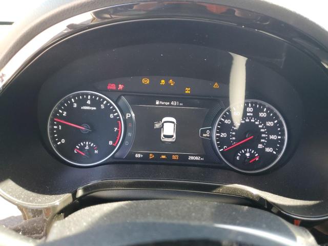 2023 KIA SELTOS SX KNDETCA29P7353577