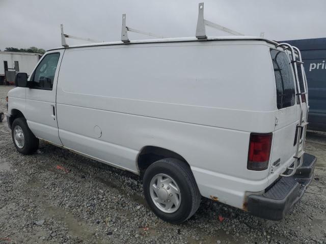 Vin: 1ftne1ew1bda44921, lot: 50038555, ford all models e150 van 20112