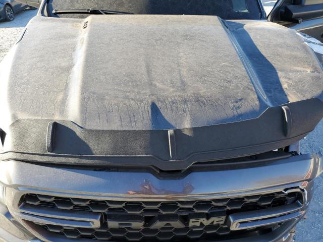 2023 RAM 1500 BIG H - 1C6SRFFT3PN602382