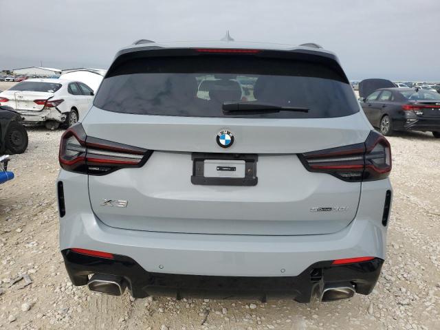 5UX43DP00R9U37591 2024 BMW X3 SDRIVE3