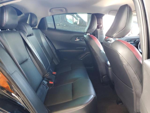2023 TOYOTA PRIUS PRIM - JTDACACU2P3010179