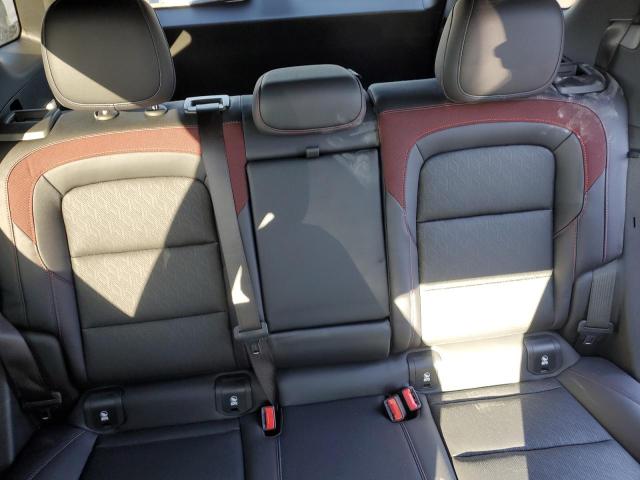 2025 CHEVROLET EQUINOX RS - 3GNAXTEG8SL126756